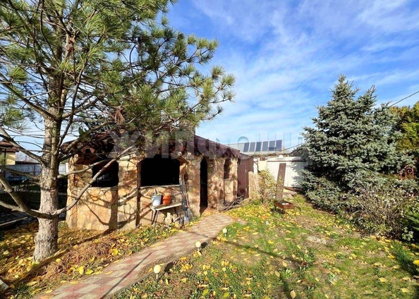 
  Продается дом, 299.7 м², станица Анапская
. Фото 4.