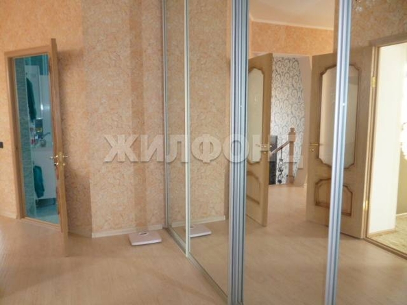 
  Продается дом, 299.7 м², станица Анапская
. Фото 51.