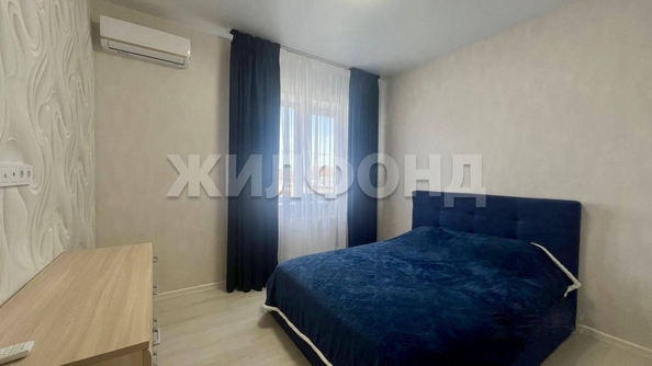 
  Продается дом, 152 м², хутор Красный Курган
. Фото 21.