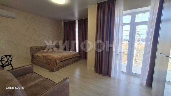 
  Продается дом, 152 м², хутор Красный Курган
. Фото 22.