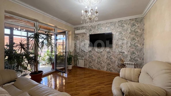
  Продается дом, 180 м², село Витязево
. Фото 8.