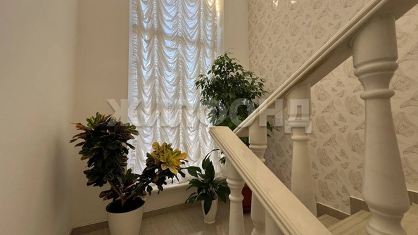 
  Продается дом, 180 м², село Витязево
. Фото 26.