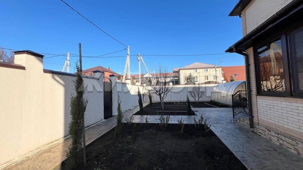 
  Продается дом, 180 м², село Витязево
. Фото 30.