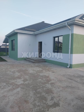 
  Продается дом, 116 м², село Цибанобалка
. Фото 13.