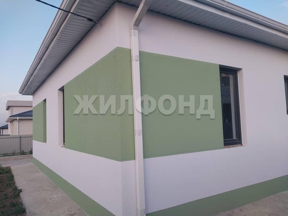 
  Продается дом, 116 м², село Цибанобалка
. Фото 15.