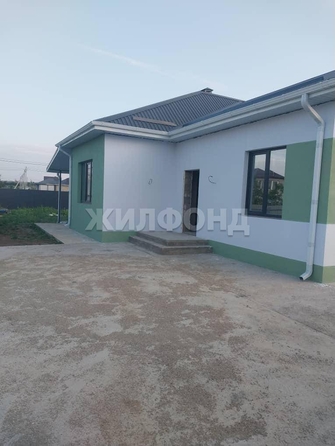 
  Продается дом, 116 м², село Цибанобалка
. Фото 21.