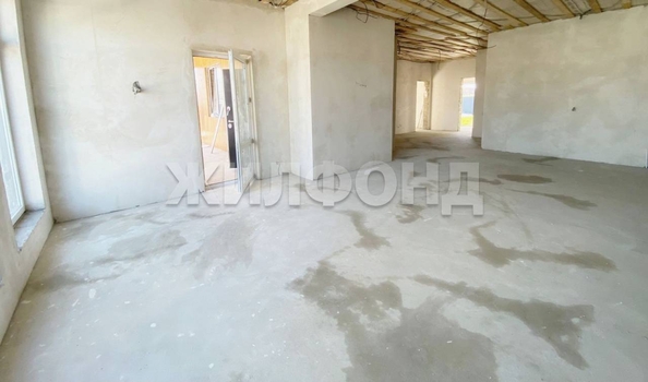 
  Продается дом, 140 м², Анапа
. Фото 5.