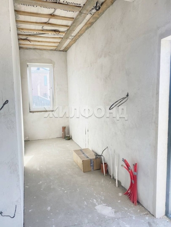 
  Продается дом, 140 м², Анапа
. Фото 7.