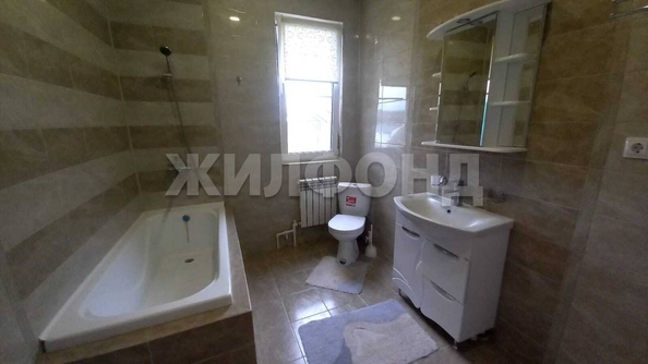 
  Продается дом, 76 м², станица Гостагаевская
. Фото 21.