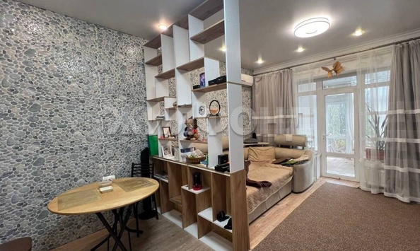 
  Продается дом, 91.5 м², поселок Пятихатки
. Фото 2.