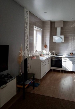 
  Продается дом, 91.5 м², поселок Пятихатки
. Фото 12.