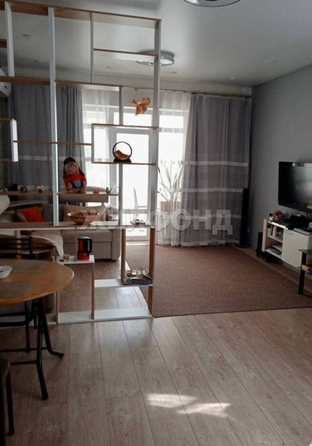 
  Продается дом, 91.5 м², поселок Пятихатки
. Фото 22.