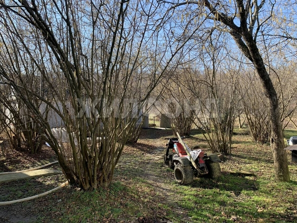 
  Продается дом, 61.7 м², село Горское
. Фото 10.