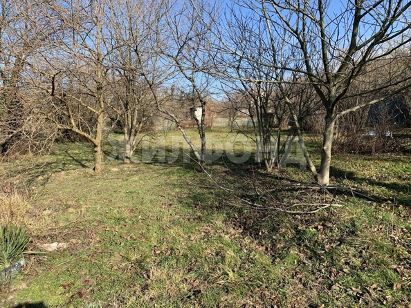 
  Продается дом, 61.7 м², село Горское
. Фото 12.