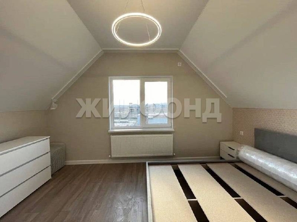 
  Продается дом, 84 м², хутор Семигорский
. Фото 4.