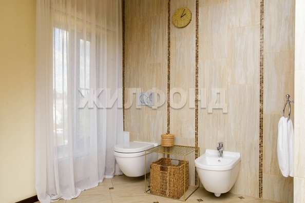 
  Продается дом, 769 м², хутор Ленина
. Фото 19.