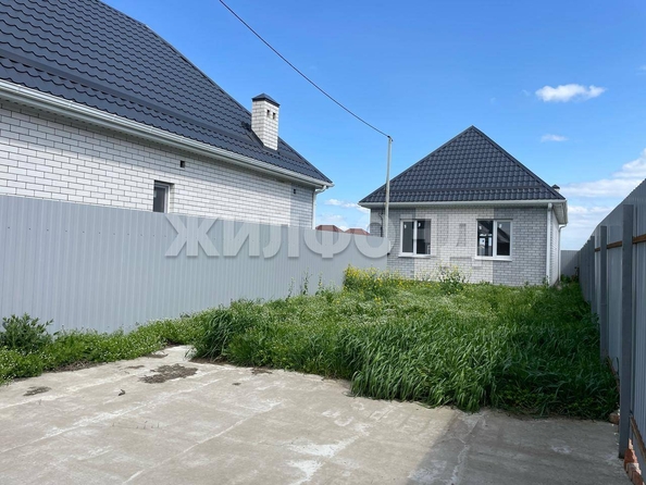 
  Продается дом, 99.2 м², поселок Индустриальный
. Фото 8.