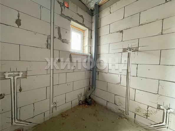 
  Продается дом, 99.2 м², поселок Индустриальный
. Фото 17.