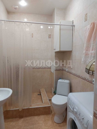 
  Продается 2-комн. квартира, 42 м², , д. 25
. Фото 5.