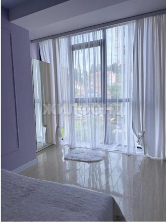 
  Продается 1-комн. квартира, 37 м², Войкова ул, д. 34
. Фото 4.