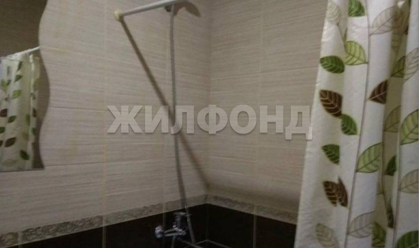 
  Продается студия, 26 м², Лысая гора ул, д. 27/16
. Фото 5.