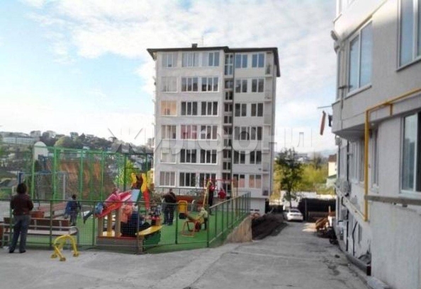 
  Продается студия, 26 м², Лысая гора ул, д. 27/16
. Фото 8.