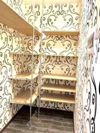 
  Продается 1-комн. квартира, 35 м², Санаторная ул, д. 30А
. Фото 7.