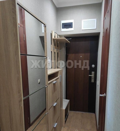 
  Продается студия, 30 м², Молодогвардейская ул, д. 2 к34
. Фото 3.
