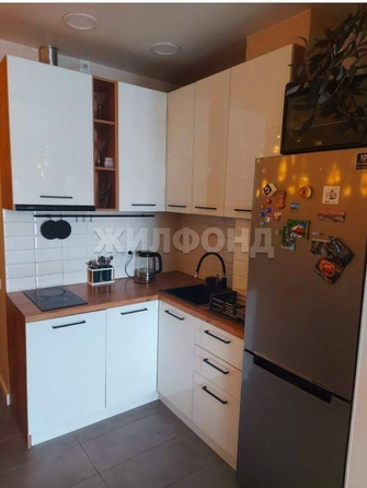 
  Продается 1-комн. квартира, 30 м², Лысая гора ул, д. 27/28
. Фото 6.