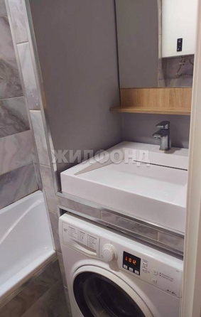 
  Продается 1-комн. квартира, 30 м², Лысая гора ул, д. 27/28
. Фото 8.