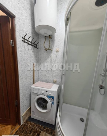 
  Продается 1-комн. квартира, 25.6 м², Высокогорная ул, д. 48А
. Фото 8.