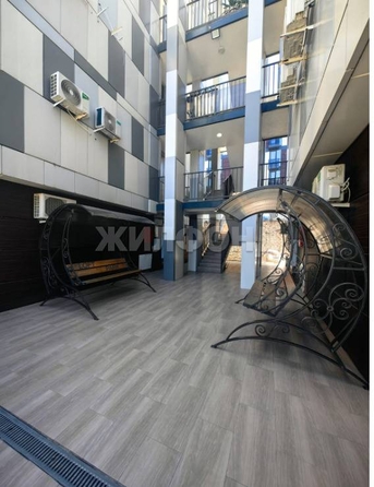 
  Продается студия, 23 м², Пятигорская ул, д. 88/3Б
. Фото 8.
