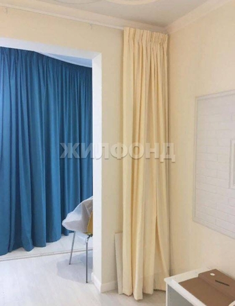 
  Продается студия, 26.6 м², Есауленко ул, д. 6а
. Фото 3.