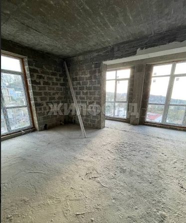 
  Продается студия, 33 м², Славы ул, д. 1
. Фото 3.