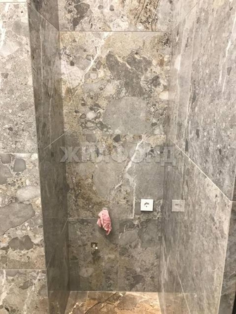 
  Продается студия, 36.2 м², Донская ул, д. 108А
. Фото 2.