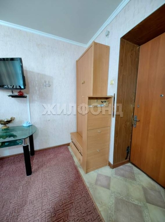 
  Продается студия, 16 м², Строительный пер, д. 12
. Фото 6.