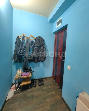 
  Продается 1-комн. квартира, 26 м², Молодогвардейская ул
. Фото 5.