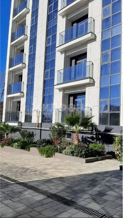 
  Продается студия, 36 м², Фабрициуса Я. ул, д. 2/17
. Фото 12.