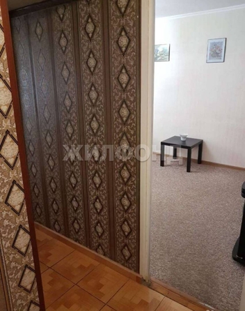 
  Продается 1-комн. квартира, 32.2 м², Карла Либкнехта ул, д. 13
. Фото 8.