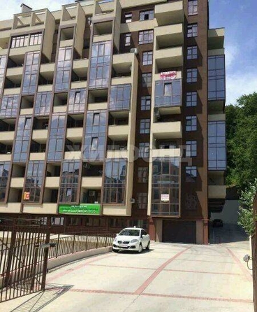 
  Продается 1-комн. квартира, 41 м², , д. 96/5Б
. Фото 10.