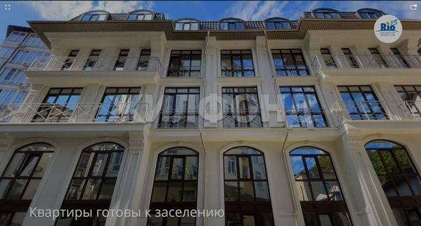 
  Продается студия, 20 м², Лысая гора ул, д. 33/1
. Фото 2.