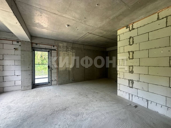 
  Продается 1-комн. квартира, 36.1 м², , д. 104Бк3
. Фото 8.