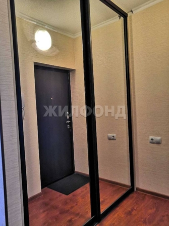 
  Продается 1-комн. квартира, 32.7 м², Тимирязева ул, д. 11/2
. Фото 7.