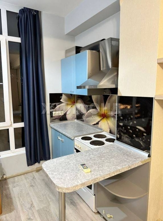
  Продается студия, 31.4 м², Метелёва ул, д. 23/1
. Фото 3.