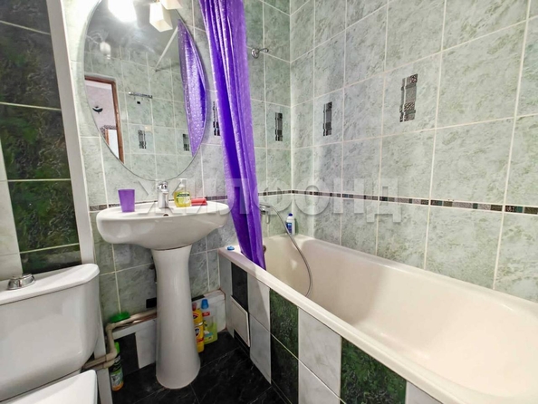 
  Продается 1-комн. квартира, 47.9 м², Островского ул, д. 67
. Фото 8.