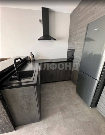 
  Продается 1-комн. квартира, 38.2 м², Роз ул, д. 36
. Фото 5.