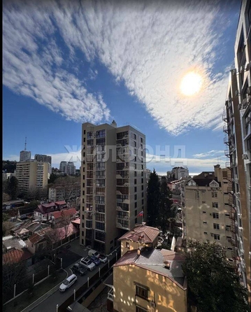 
  Продается 1-комн. квартира, 38.2 м², Роз ул, д. 36
. Фото 7.