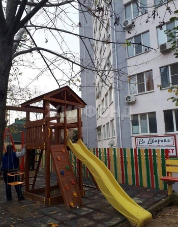 
  Продается 1-комн. квартира, 43.5 м², Ленина ул, д. 288
. Фото 2.