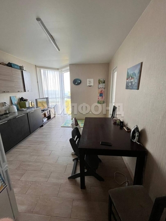 
  Продается 1-комн. квартира, 65 м², , д. 98/27
. Фото 1.