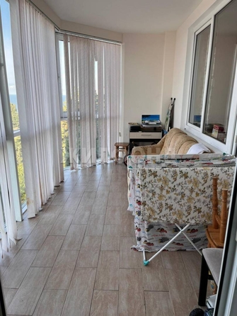 
  Продается 1-комн. квартира, 65 м², , д. 98/27
. Фото 2.
